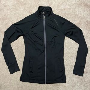 Under Armor Women’s Full Zip Sweatshirt